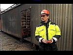 Blue Peter Norway 03