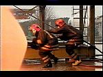 Blue Peter Norway 04