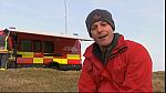 COUNTRYFILE 084