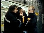 LONDONBURNING-0