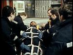 LONDONBURNING-1