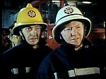 LONDONBURNING-10