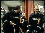 LONDONBURNING-2