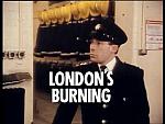 LONDONBURNING-37