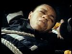 LONDONBURNING-5