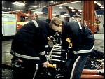 LONDONBURNING-6