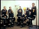 LONDONBURNING-8