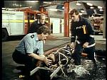 LONDONBURNING-9