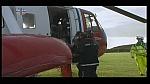 Sea Rescue 062