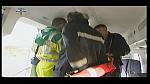 Sea Rescue 063