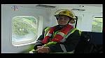 Sea Rescue 069