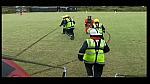 Sea Rescue 070