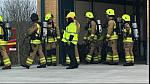 Work Fireman 01