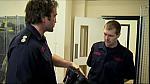 Work Fireman 02