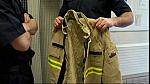 Work Fireman 04