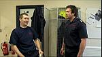 Work Fireman 06