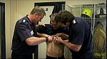 Work Fireman 10