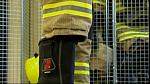 Work Fireman 11