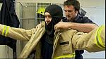 Work Fireman 12