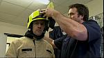 Work Fireman 13
