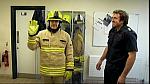 Work Fireman 14