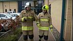 Work Fireman 15