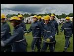 air medics 37