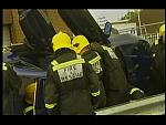 fire 03