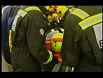 fire 05