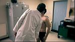 shameless 04