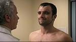 shameless 07