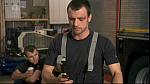 shameless 09