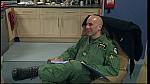 FLIGHTSUIT 035