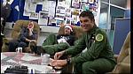 FLIGHTSUIT 036