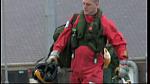 FLIGHTSUIT 039