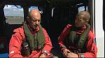 FLIGHTSUIT 040