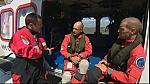 FLIGHTSUIT 041