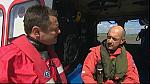 FLIGHTSUIT 042