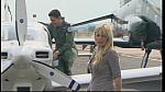 FLIGHTSUIT 045