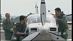 FLIGHTSUIT 047