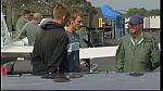 FLIGHTSUIT 048