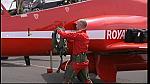FLIGHTSUIT 049