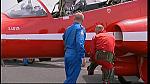 FLIGHTSUIT 050