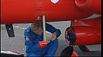 FLIGHTSUIT 051