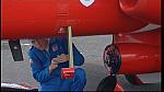 FLIGHTSUIT 052