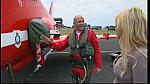 FLIGHTSUIT 053