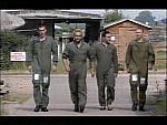 FLIGHTSUIT 055