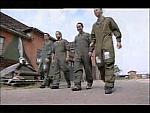 FLIGHTSUIT 056
