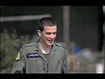 FLIGHTSUIT 057