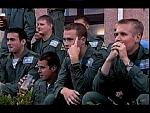 FLIGHTSUIT 061